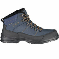 ANNUUK SNOWBOOT WP ANNUUK SNOWBOOT WP