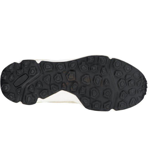 CMP YUMALA WMN SNOW BOOTS WP blanco