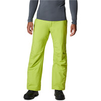 Shafer Canyon Pant Shafer Canyon Pant