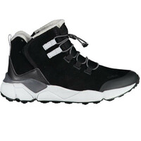 YUMALA WMN SNOW BOOTS WP YUMALA WMN SNOW BOOTS WP