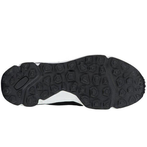 CMP YUMALA WMN SNOW BOOTS WP negro