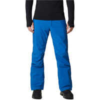 Shafer Canyon Pant Shafer Canyon Pant