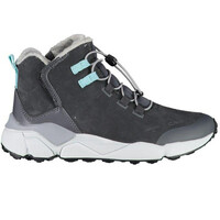 YUMALA WMN SNOW BOOTS WP YUMALA WMN SNOW BOOTS WP