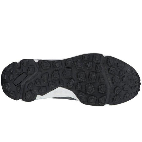 CMP YUMALA WMN SNOW BOOTS WP gris