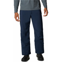 Shafer Canyon Pant Shafer Canyon Pant
