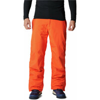 Shafer Canyon Pant NA Shafer Canyon Pant NA