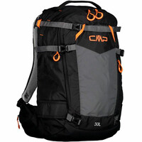 AEROOX 30L SKI TOURING BACKPACK AEROOX 30L SKI TOURING BACKPACK