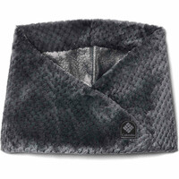 Fire Side Gaiter Fire Side Gaiter