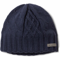 Youth Cabled Cutie II Beanie Youth Cabled Cutie II Beanie