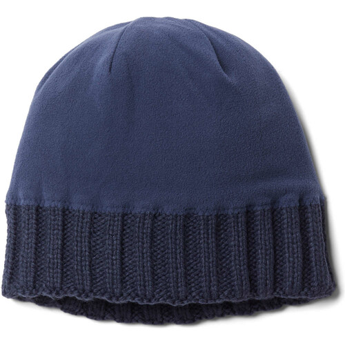 COLUMBIA YOUTH CABLED CUTIE II BEANIE azul
