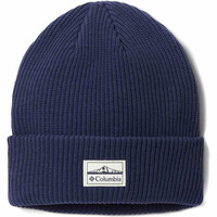 Lost Lager II Beanie Lost Lager II Beanie