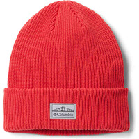 Lost Lager II Beanie Lost Lager II Beanie
