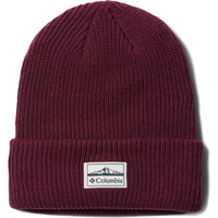 Lost Lager II Beanie Lost Lager II Beanie
