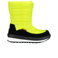 KIDS RAE SNOW BOOTS WP KIDS RAE SNOW BOOTS WP