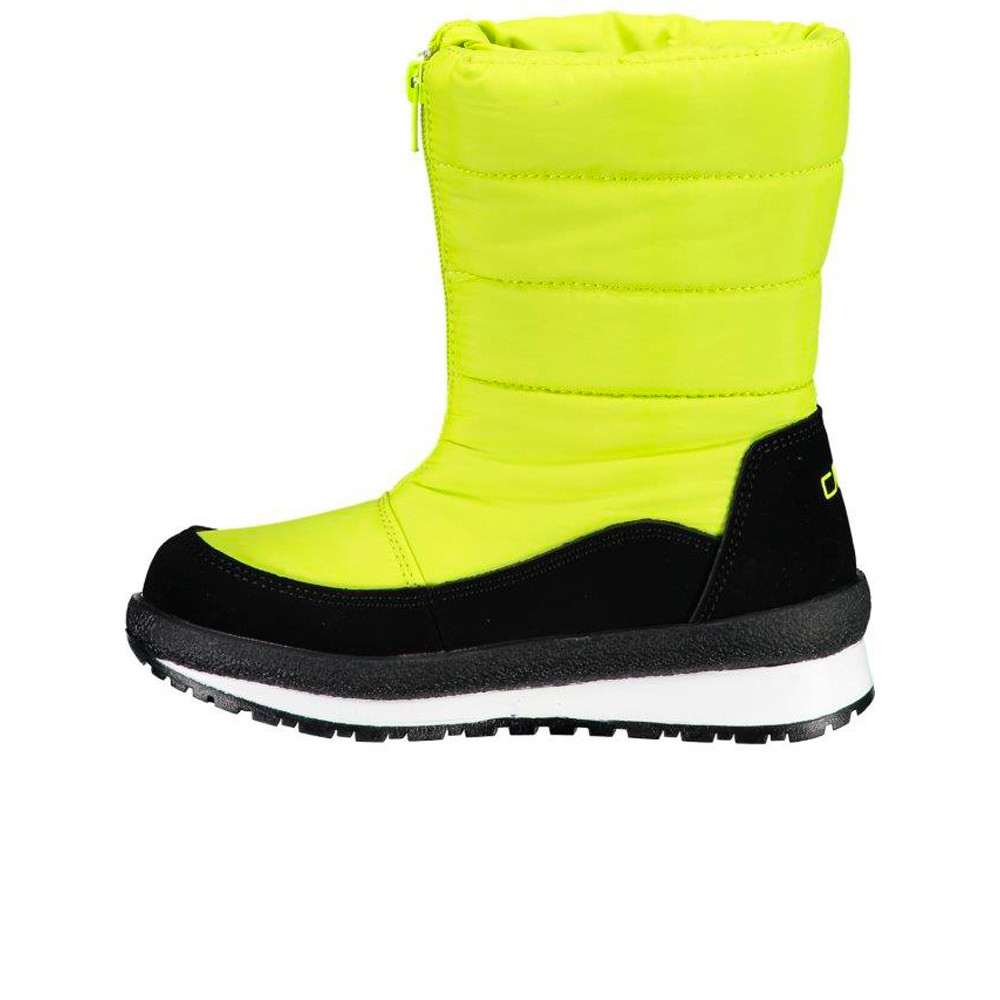 Cmp botas apreski infantil KIDS RAE SNOW BOOTS WP 01 Cmp botas apreski infantil KIDS RAE SNOW BOOTS WP 01