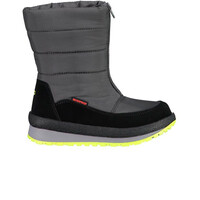 KIDS RAE SNOW BOOTS WP KIDS RAE SNOW BOOTS WP