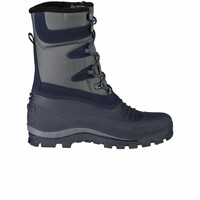 NIETOS SNOW BOOTS NIETOS SNOW BOOTS
