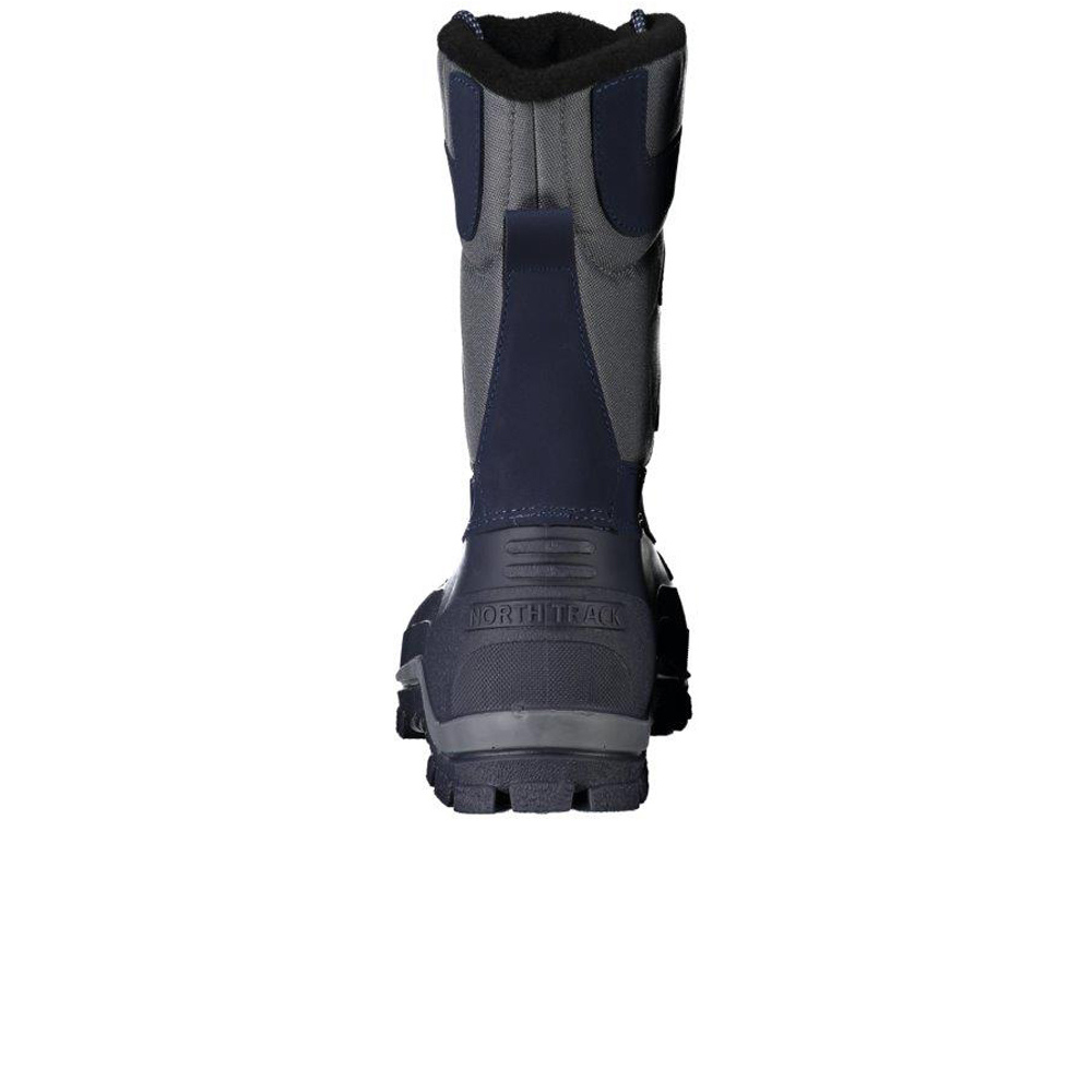 Cmp botas apreski hombre Cmp NIETOS SNOW BOOTS 02 Cmp botas apreski hombre Cmp NIETOS SNOW BOOTS 02