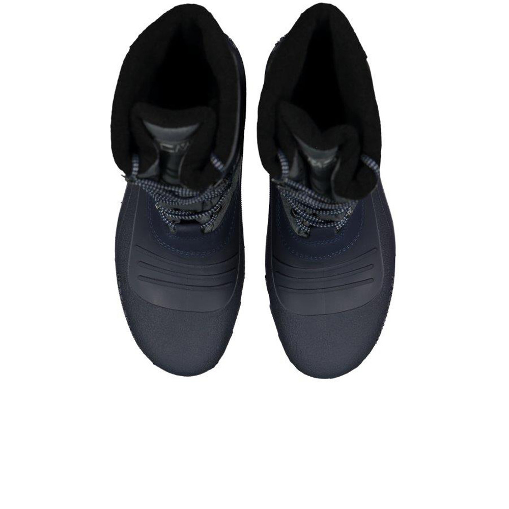 Cmp botas apreski hombre Cmp NIETOS SNOW BOOTS 03 Cmp botas apreski hombre Cmp NIETOS SNOW BOOTS 03