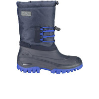 KIDS AHTO WP SNOW BOOTS KIDS AHTO WP SNOW BOOTS