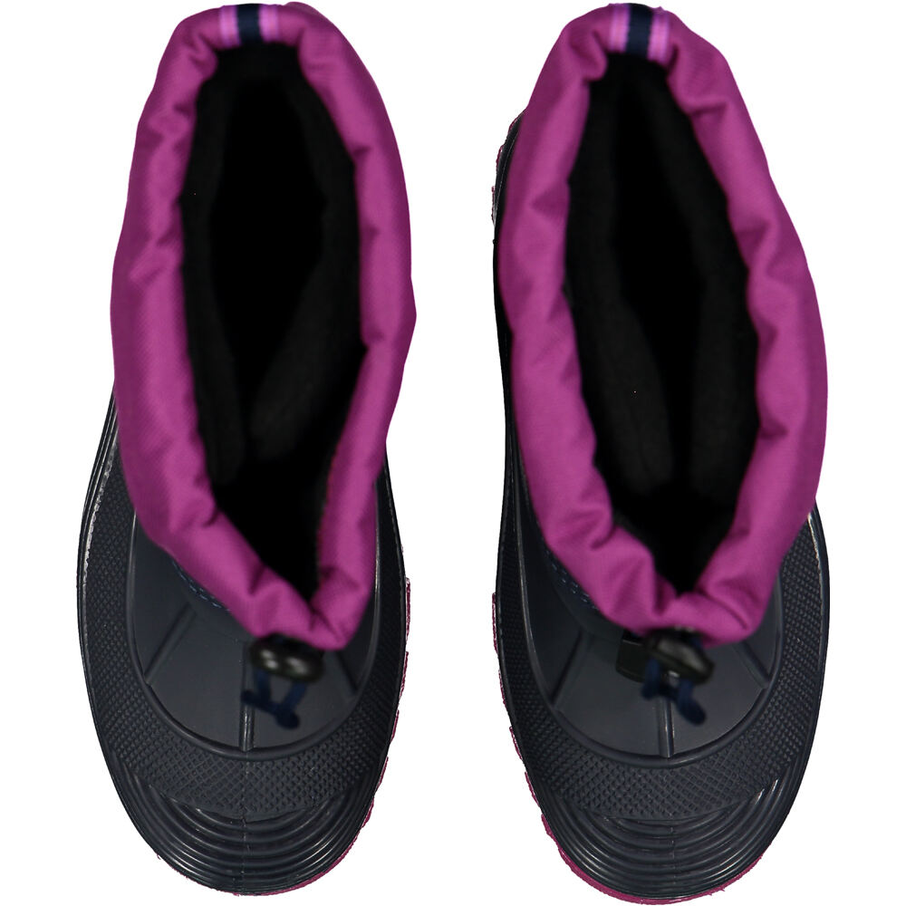 Cmp botas apreski infantil KIDS AHTO WP SNOW BOOTS 03 Cmp botas apreski infantil KIDS AHTO WP SNOW BOOTS 03