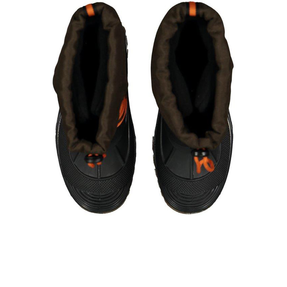 Cmp botas apreski infantil Cmp KIDS AHTO WP SNOW BOOTS 03 Cmp botas apreski infantil Cmp KIDS AHTO WP SNOW BOOTS 03