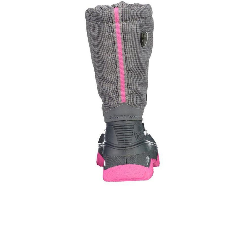 Cmp botas apreski infantil KIDS AHTO WP SNOW BOOTS 02 Cmp botas apreski infantil KIDS AHTO WP SNOW BOOTS 02