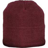 WOMAN KNITTED HAT WOMAN KNITTED HAT