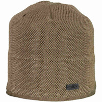 WOMAN KNITTED HAT RS WOMAN KNITTED HAT RS