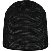 WOMAN KNITTED HAT NE WOMAN KNITTED HAT NE