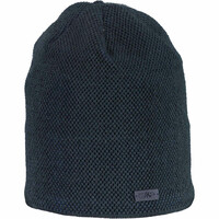 MAN KNITTED HAT MAN KNITTED HAT
