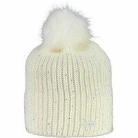WOMAN KNITTED HAT WOMAN KNITTED HAT
