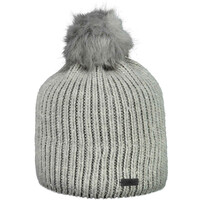 WOMAN KNITTED HAT GR WOMAN KNITTED HAT GR