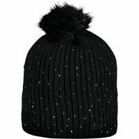 WOMAN KNITTED HAT WOMAN KNITTED HAT