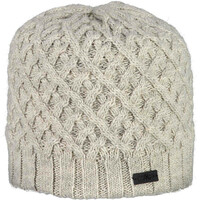 WOMAN KNITTED HAT WOMAN KNITTED HAT