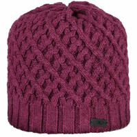 WOMAN KNITTED HAT WOMAN KNITTED HAT