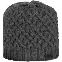 WOMAN KNITTED HAT WOMAN KNITTED HAT
