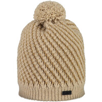 WOMAN KNITTED HAT WOMAN KNITTED HAT