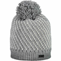 WOMAN KNITTED HAT WOMAN KNITTED HAT