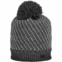 WOMAN KNITTED HAT WOMAN KNITTED HAT