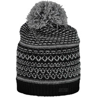WOMAN KNITTED HAT NE WOMAN KNITTED HAT NE