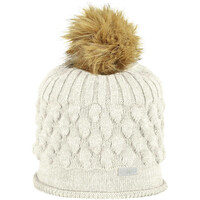 WOMAN KNITTED HAT WOMAN KNITTED HAT