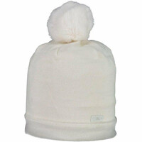 WOMAN KNITTED HAT RS WOMAN KNITTED HAT RS