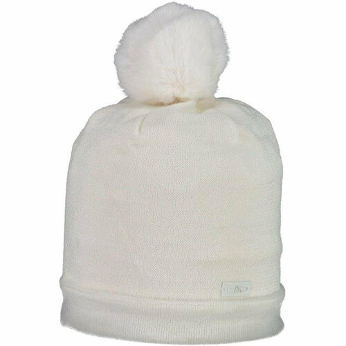 CMP WOMAN KNITTED HAT RS rosa
