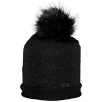 WOMAN KNITTED HAT WOMAN KNITTED HAT