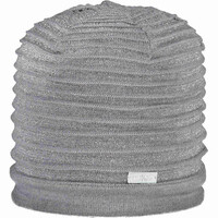 WOMAN KNITTED HAT GR WOMAN KNITTED HAT GR