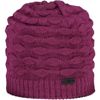 WOMAN KNITTED HAT WOMAN KNITTED HAT