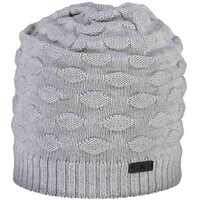 WOMAN KNITTED HAT WOMAN KNITTED HAT