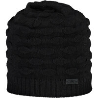 WOMAN KNITTED HAT WOMAN KNITTED HAT