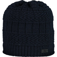 MAN KNITTED HAT MAN KNITTED HAT